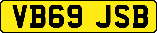 VB69JSB