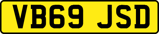 VB69JSD