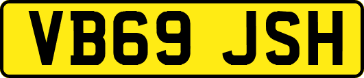 VB69JSH