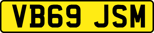 VB69JSM