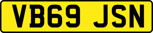 VB69JSN