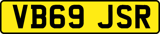 VB69JSR