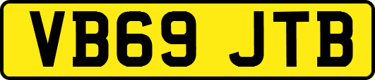 VB69JTB