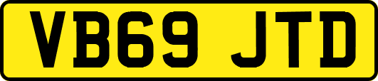 VB69JTD