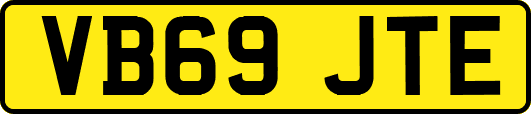 VB69JTE