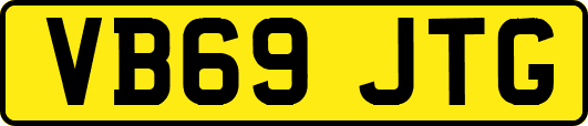 VB69JTG