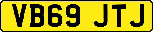 VB69JTJ