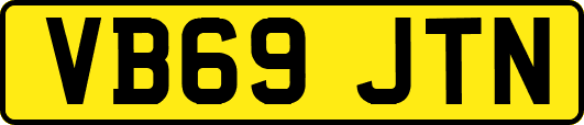 VB69JTN