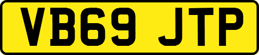 VB69JTP