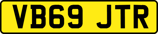 VB69JTR
