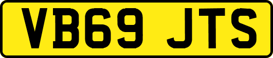 VB69JTS