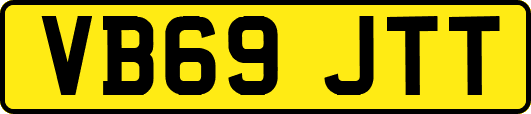 VB69JTT