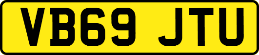 VB69JTU