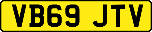 VB69JTV