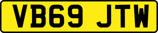 VB69JTW