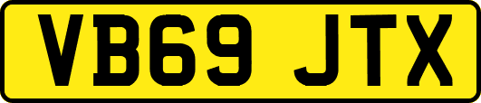 VB69JTX