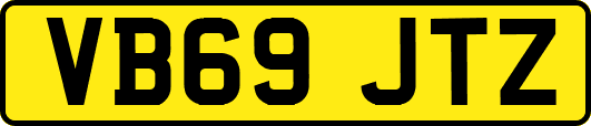 VB69JTZ