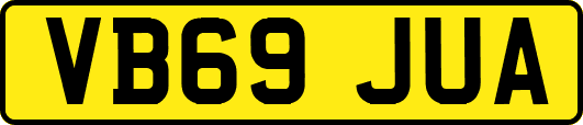 VB69JUA