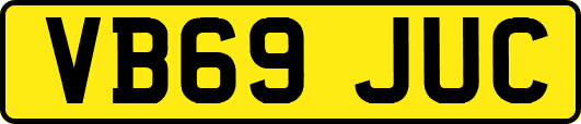 VB69JUC