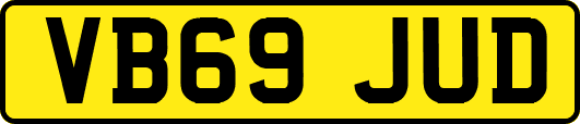 VB69JUD