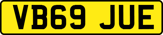 VB69JUE