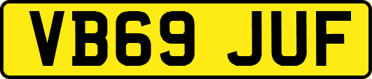 VB69JUF