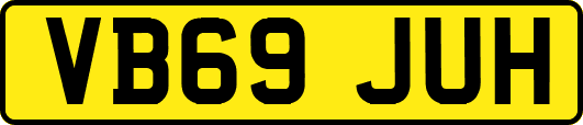 VB69JUH