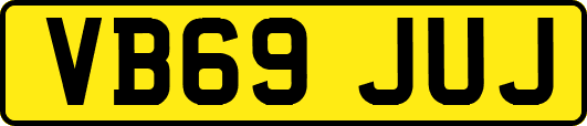 VB69JUJ