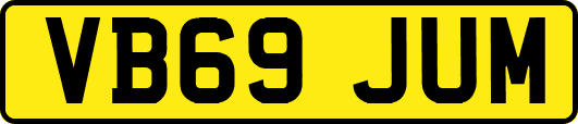 VB69JUM
