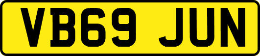 VB69JUN