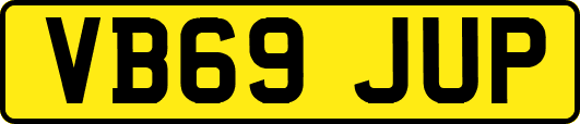 VB69JUP