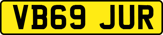 VB69JUR