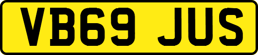 VB69JUS
