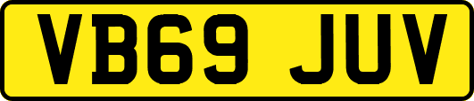 VB69JUV