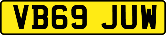 VB69JUW
