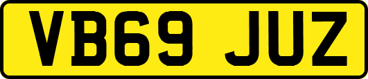 VB69JUZ