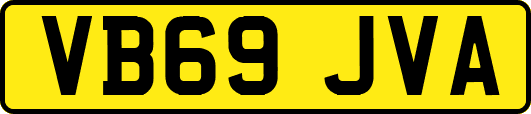 VB69JVA