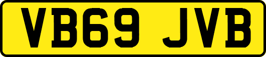 VB69JVB
