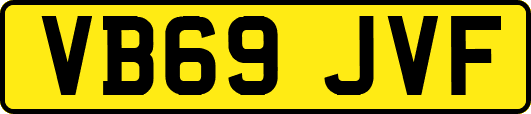 VB69JVF