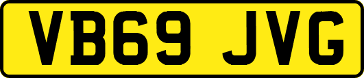 VB69JVG