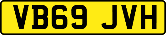 VB69JVH