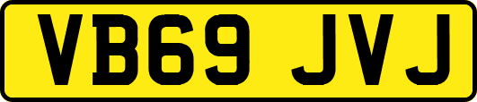 VB69JVJ