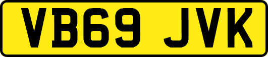 VB69JVK