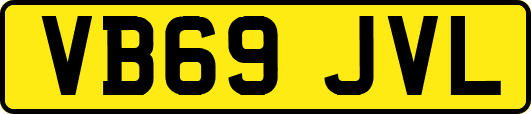 VB69JVL