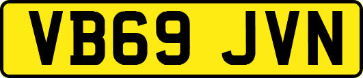 VB69JVN