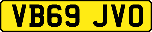VB69JVO