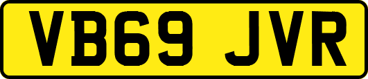 VB69JVR