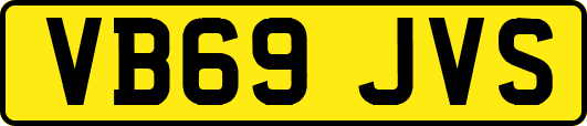 VB69JVS