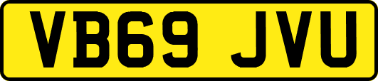 VB69JVU