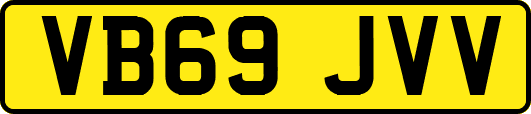 VB69JVV
